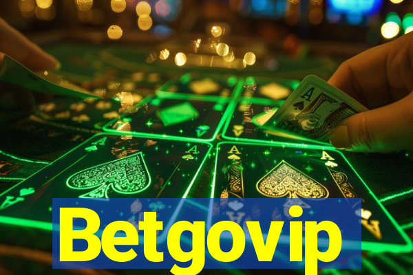 Betgovip