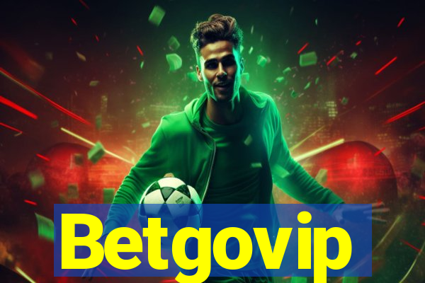 Betgovip