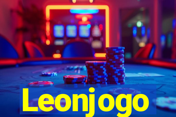 Leonjogo