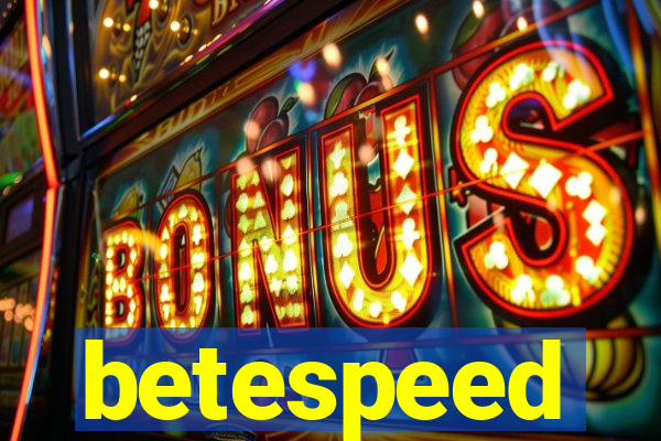 betespeed