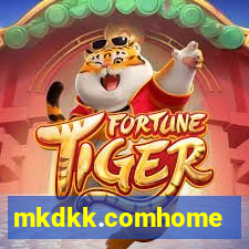 mkdkk.comhome