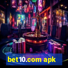 bet10.com apk