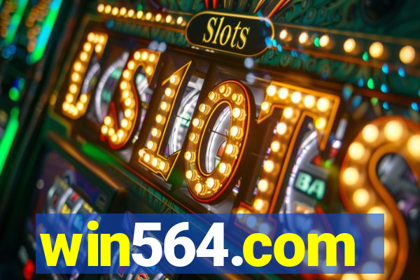 win564.com