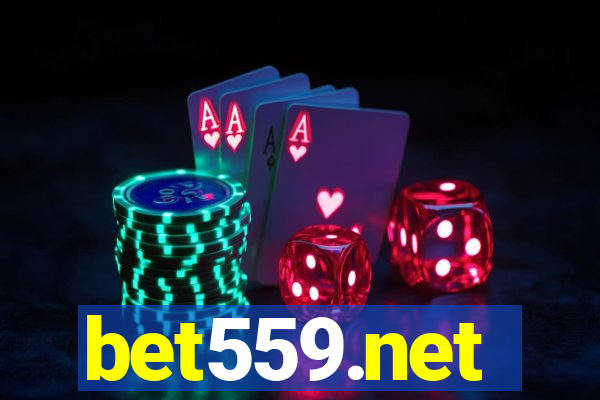 bet559.net