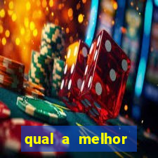 qual a melhor plataforma para jogar fortune rabbit