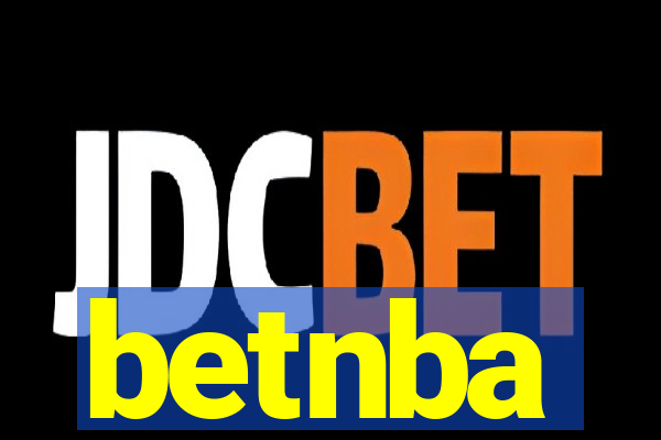 betnba