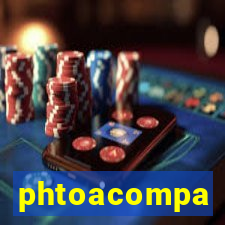 phtoacompa