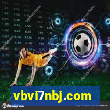 vbvi7nbj.com