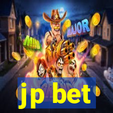 jp bet