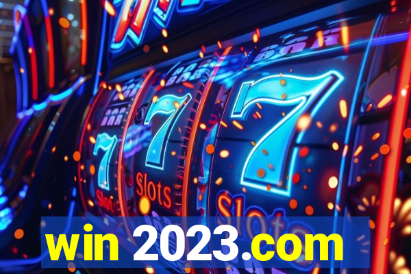 win 2023.com