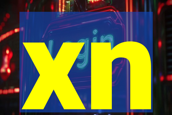 xn