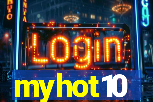 myhot10