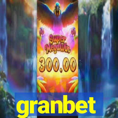 granbet