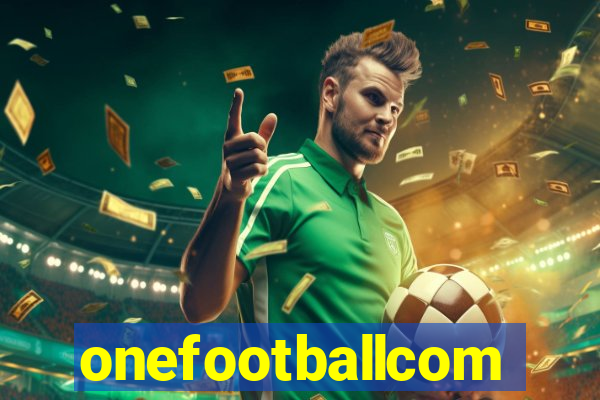 onefootballcom