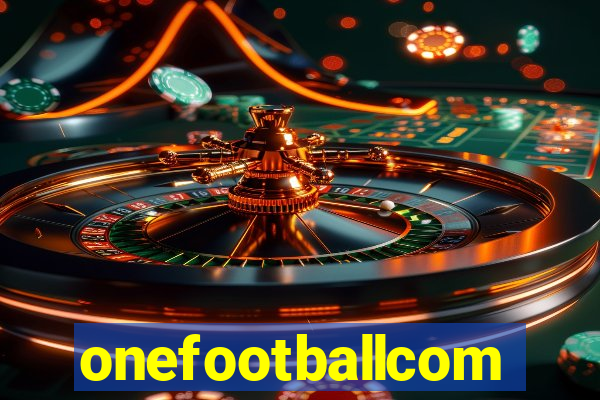 onefootballcom