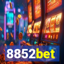 8852bet