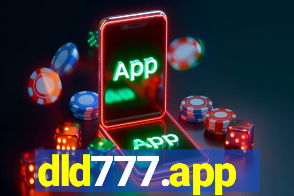 dld777.app