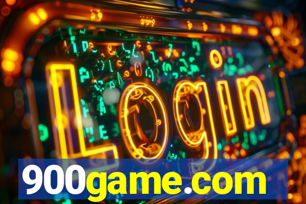 900game.com