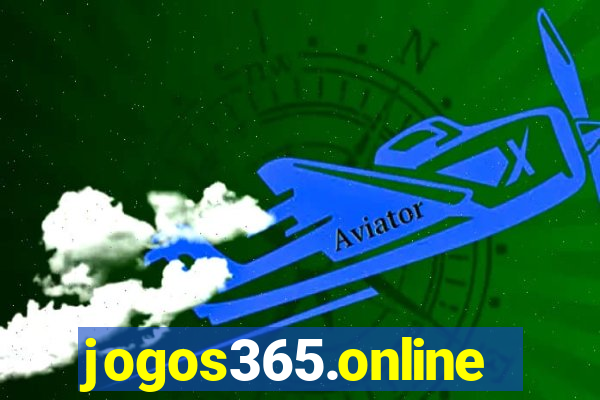 jogos365.online