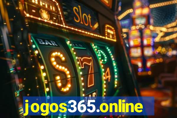 jogos365.online