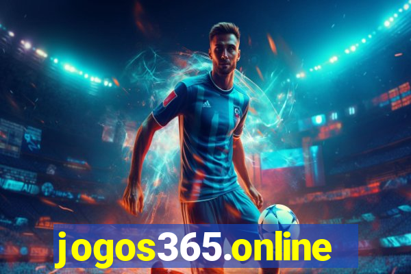 jogos365.online