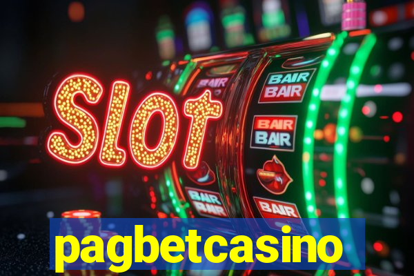 pagbetcasino