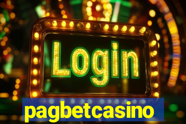 pagbetcasino