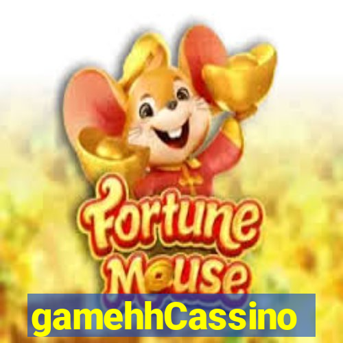 gamehhCassino