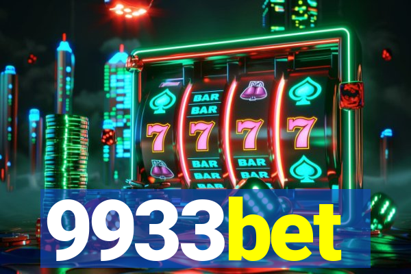 9933bet