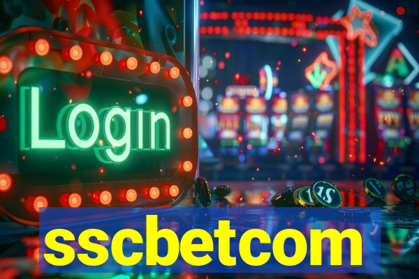 sscbetcom