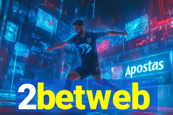 2betweb