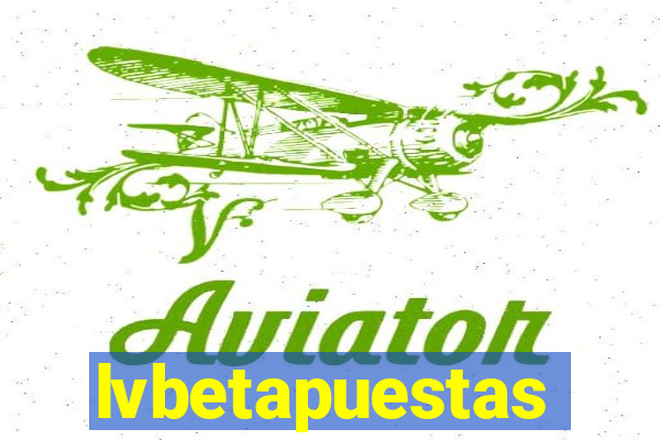 lvbetapuestas