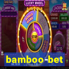 bamboo-bet