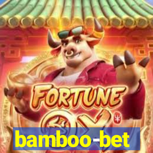 bamboo-bet