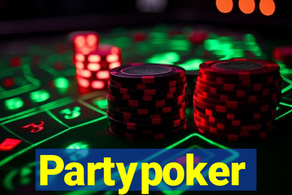 Partypoker