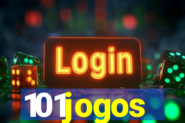 101jogos