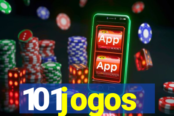 101jogos