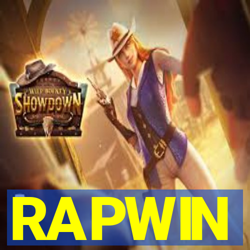 RAPWIN