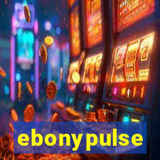 ebonypulse