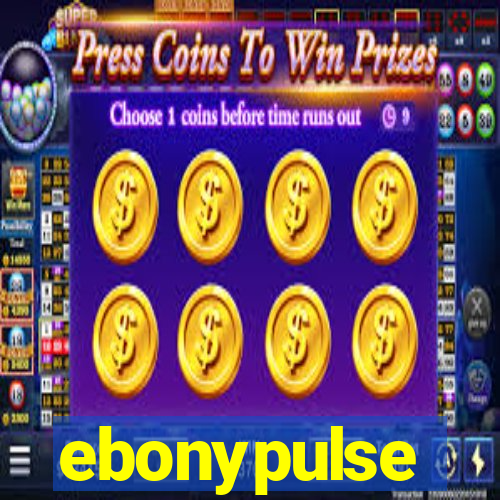 ebonypulse