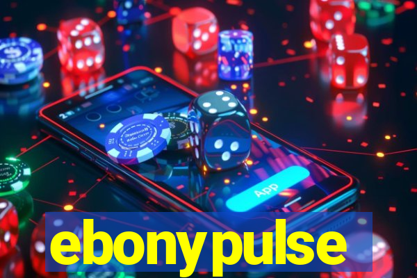 ebonypulse