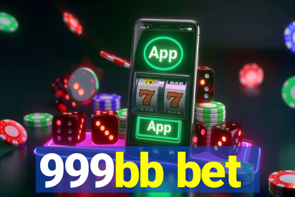 999bb bet