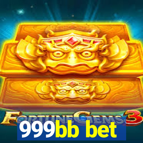 999bb bet