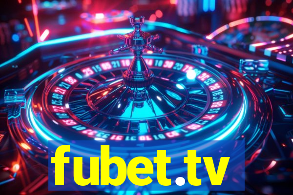 fubet.tv