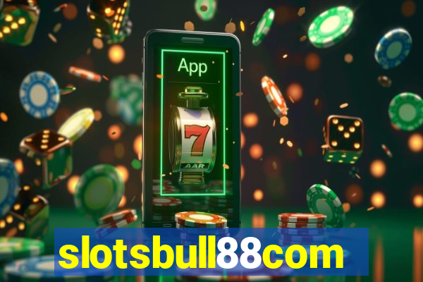 slotsbull88com