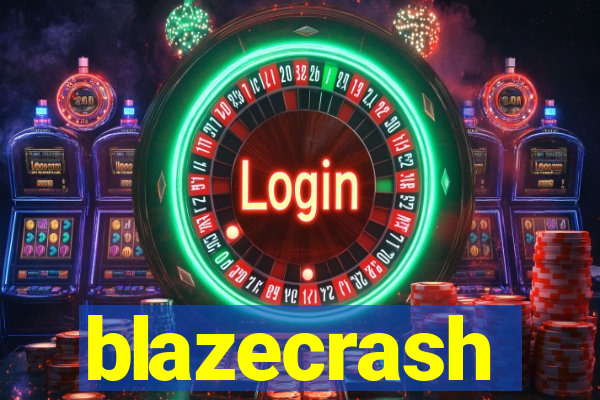 blazecrash