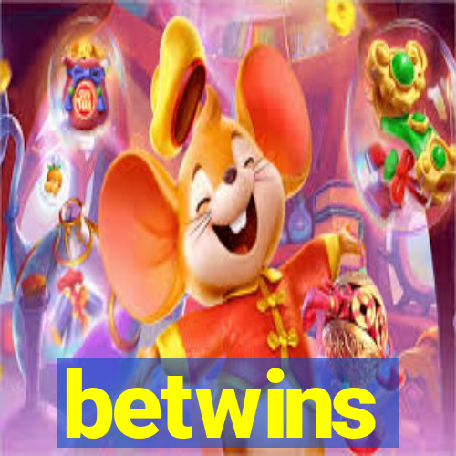 betwins