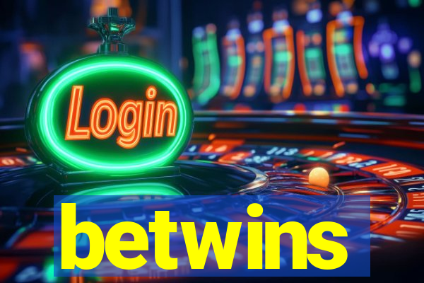 betwins