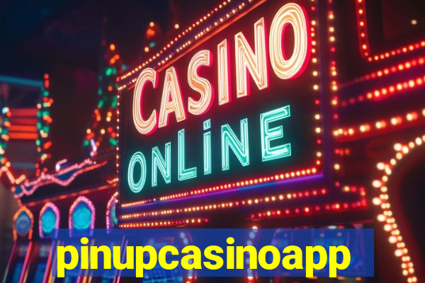 pinupcasinoapp