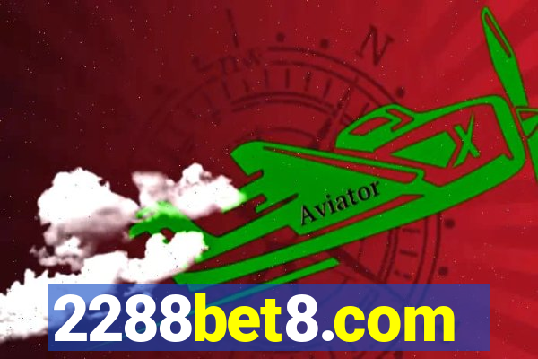 2288bet8.com